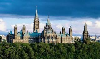 西班牙留学机构 西班牙留学机构