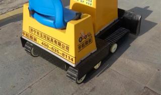 挖掘机配件厂商 挖掘机配件厂商