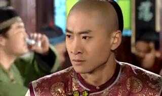 新还珠格格尔康 新还珠格格尔康