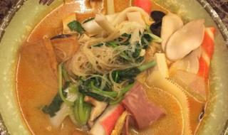 杨国福麻辣烫加盟