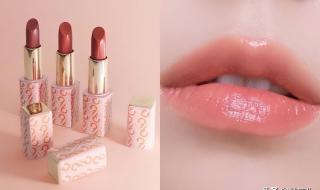 雅诗兰黛柔嫩精华露